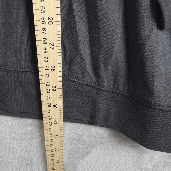 Sonoma Gray Men's Sweatshirt - Picture 4 of 6